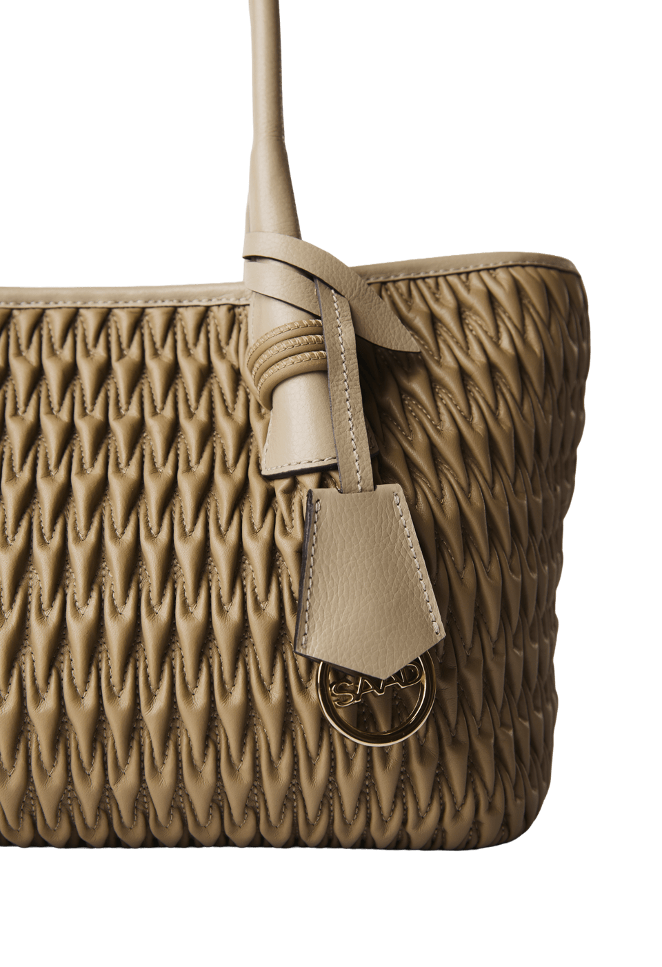 261-BL2220 - BOLSA ULTRA SOFT