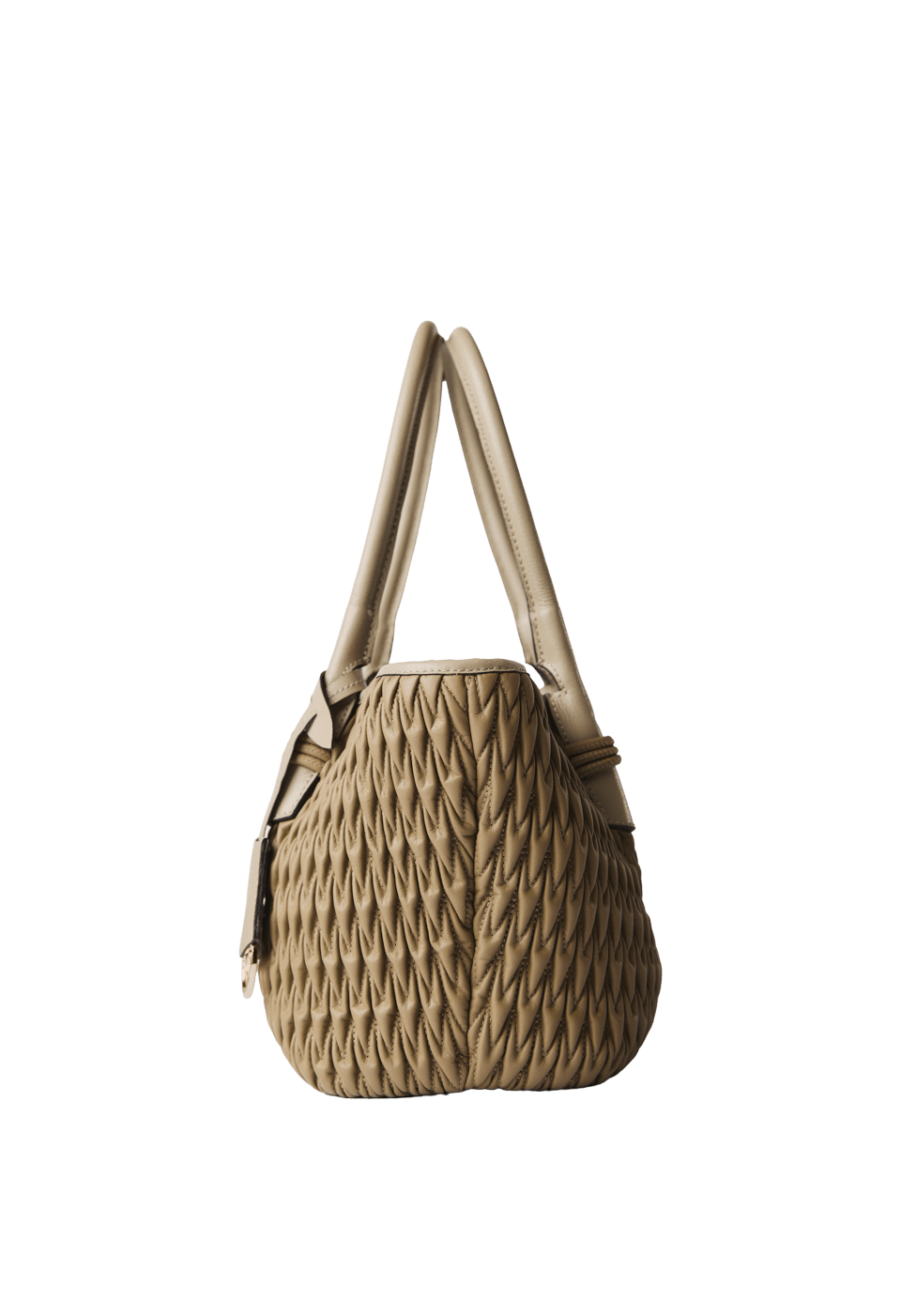 261-BL2220 - BOLSA ULTRA SOFT