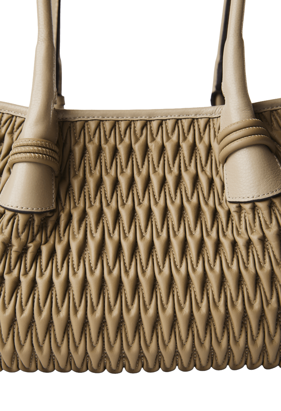 261-BL2220 - BOLSA ULTRA SOFT