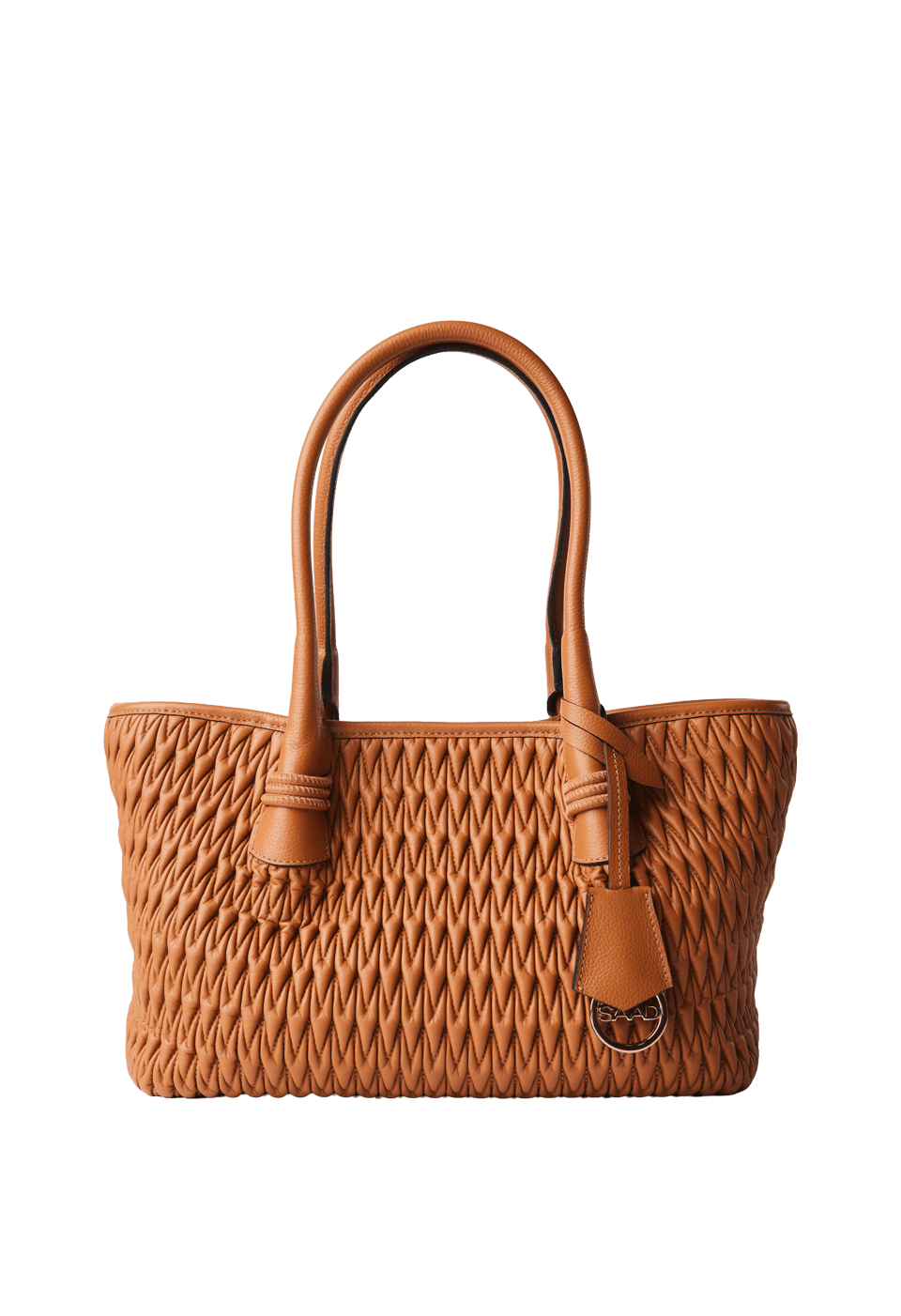 261-BL2220 - BOLSA ULTRA SOFT