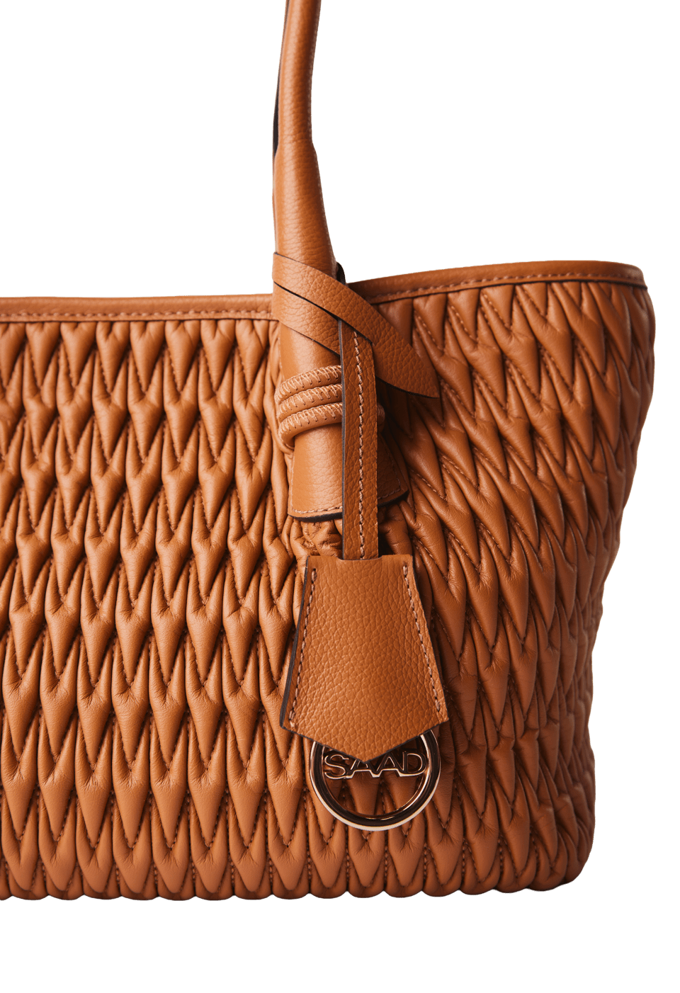 261-BL2220 - BOLSA ULTRA SOFT