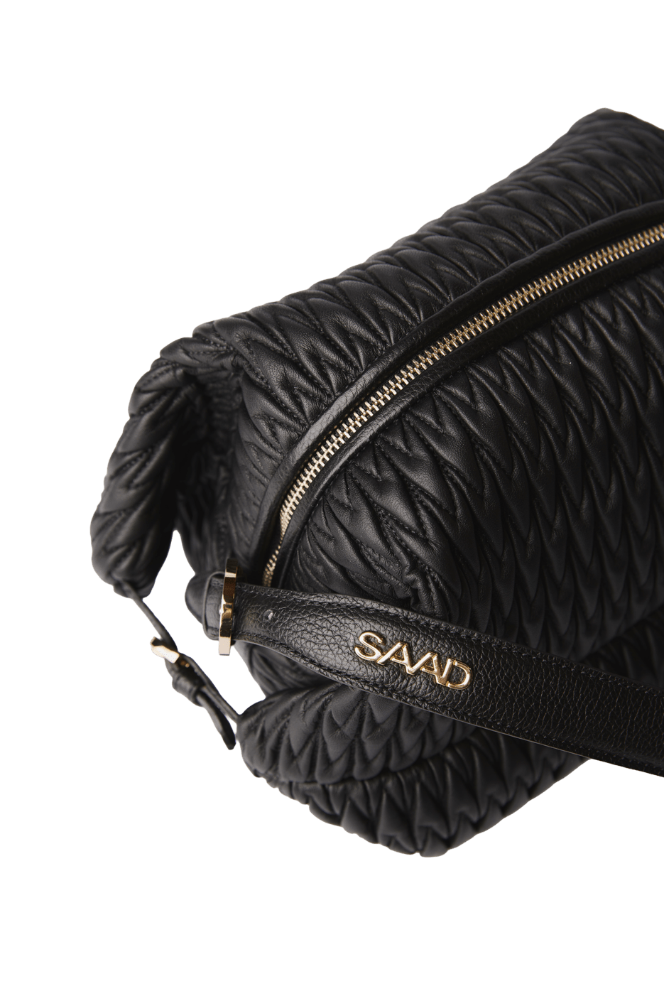 261-BL2221 - BOLSA ULTRA SOFT