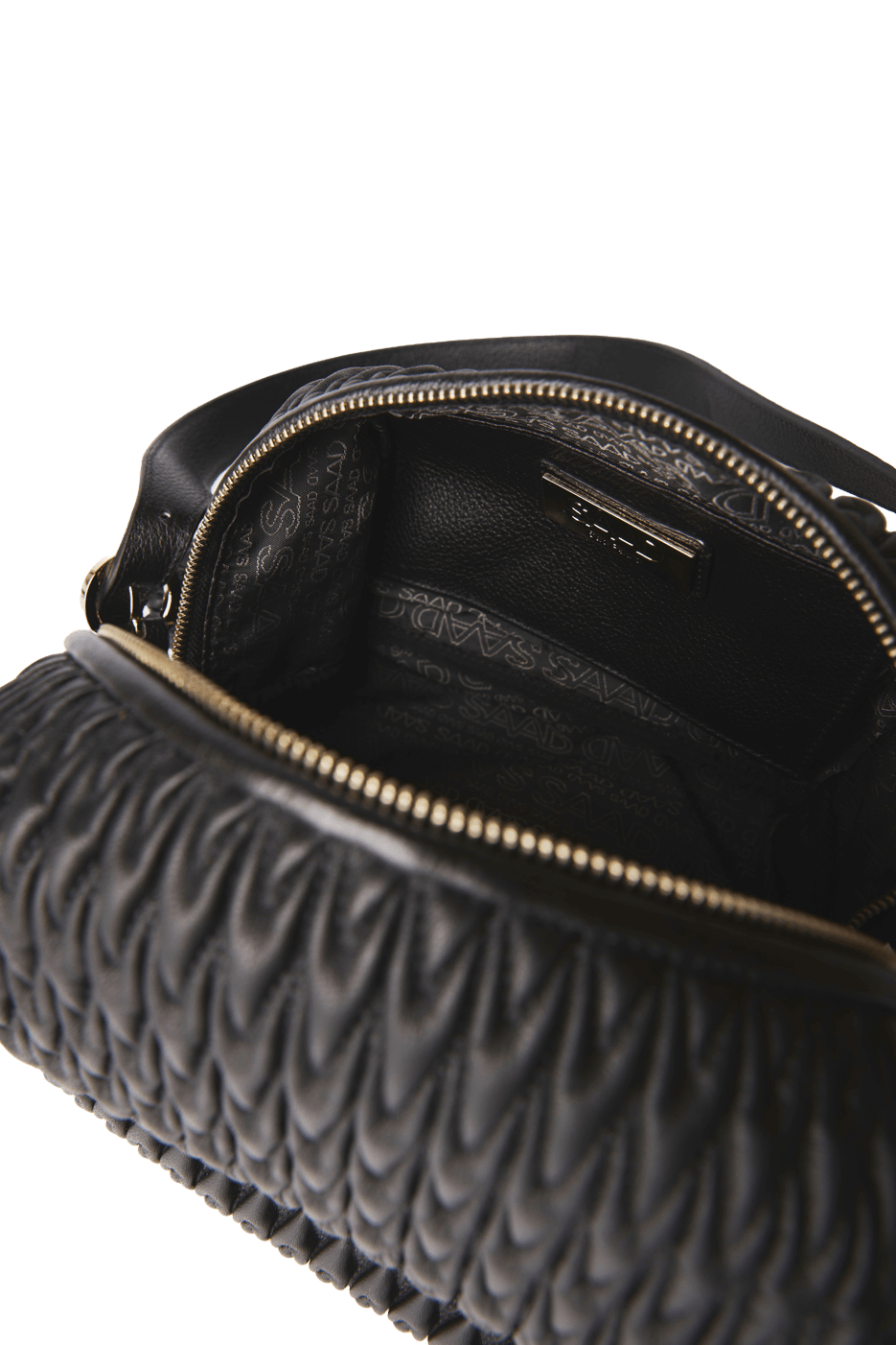 261-BL2221 - BOLSA ULTRA SOFT