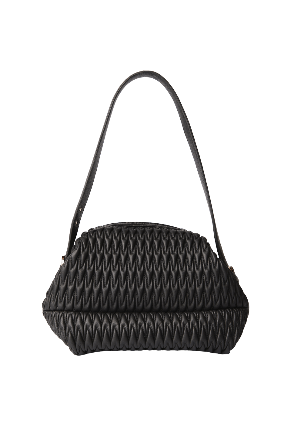 261-BL2221 - BOLSA ULTRA SOFT