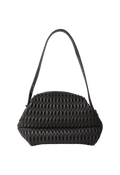 261-BL2221 - BOLSA ULTRA SOFT