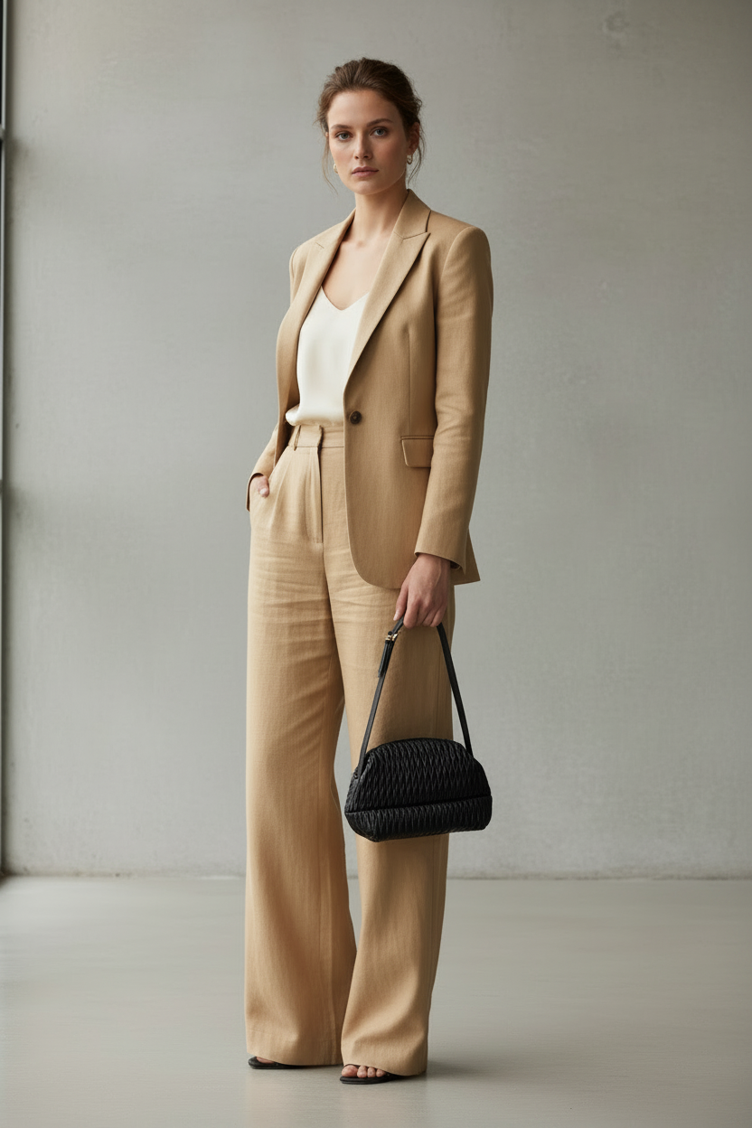261-BL2221 - BOLSA ULTRA SOFT