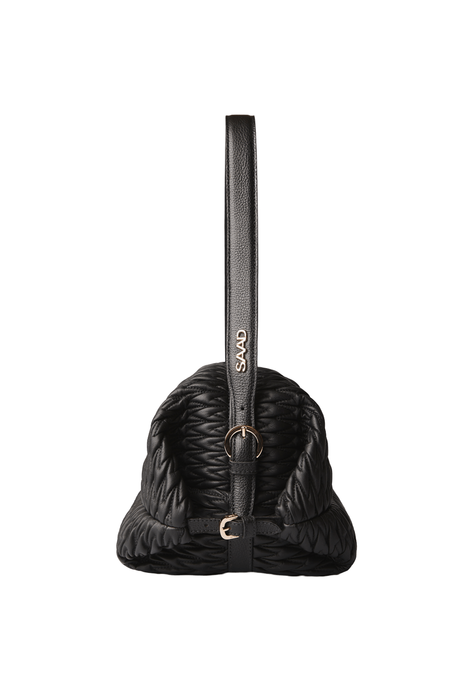 261-BL2221 - BOLSA ULTRA SOFT