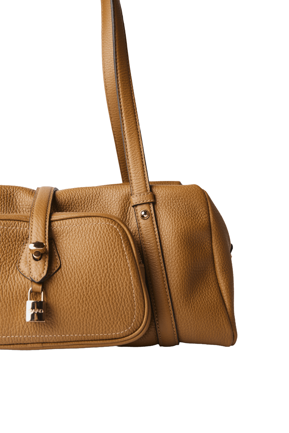 261-BL2222 - BOLSA FLOATER PREMIU