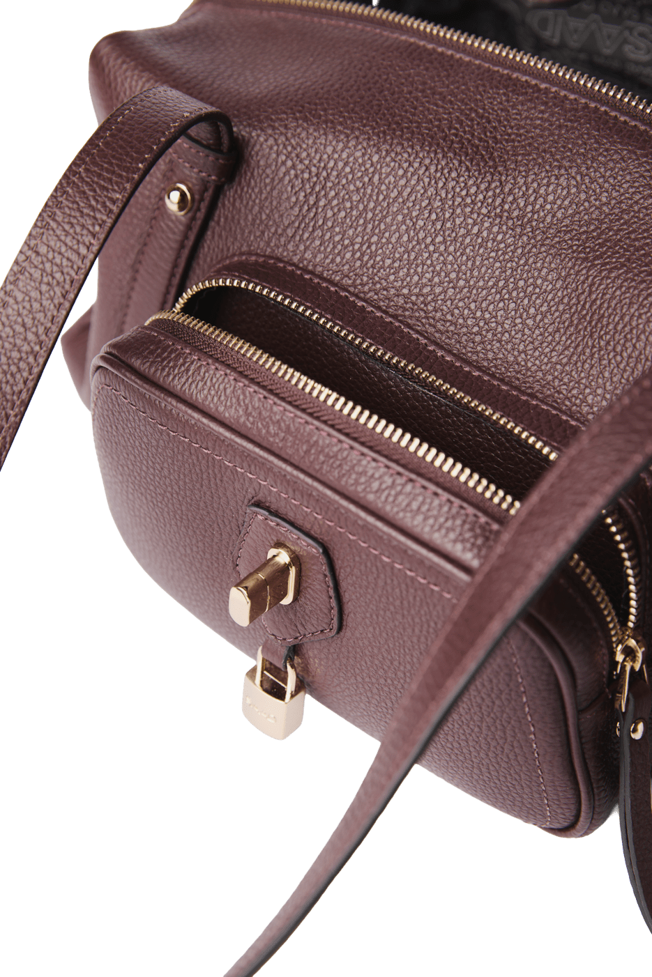 261-BL2222 - BOLSA FLOATER PREMIU