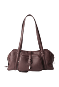261-BL2222 - BOLSA FLOATER PREMIU