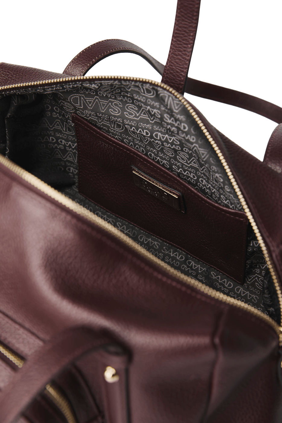 261-BL2222 - BOLSA FLOATER PREMIU