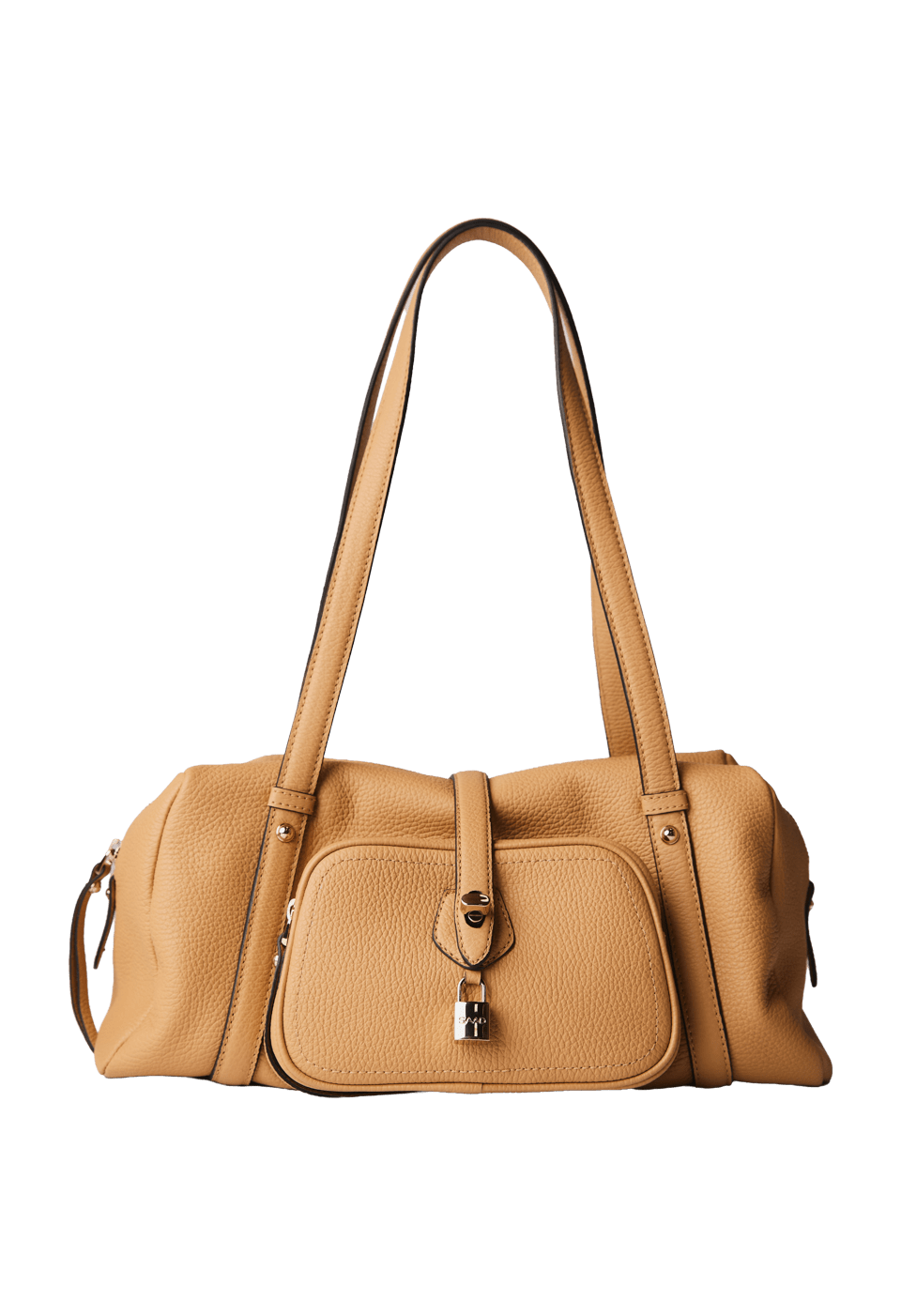 261-BL2222 - BOLSA FLOATER PREMIU
