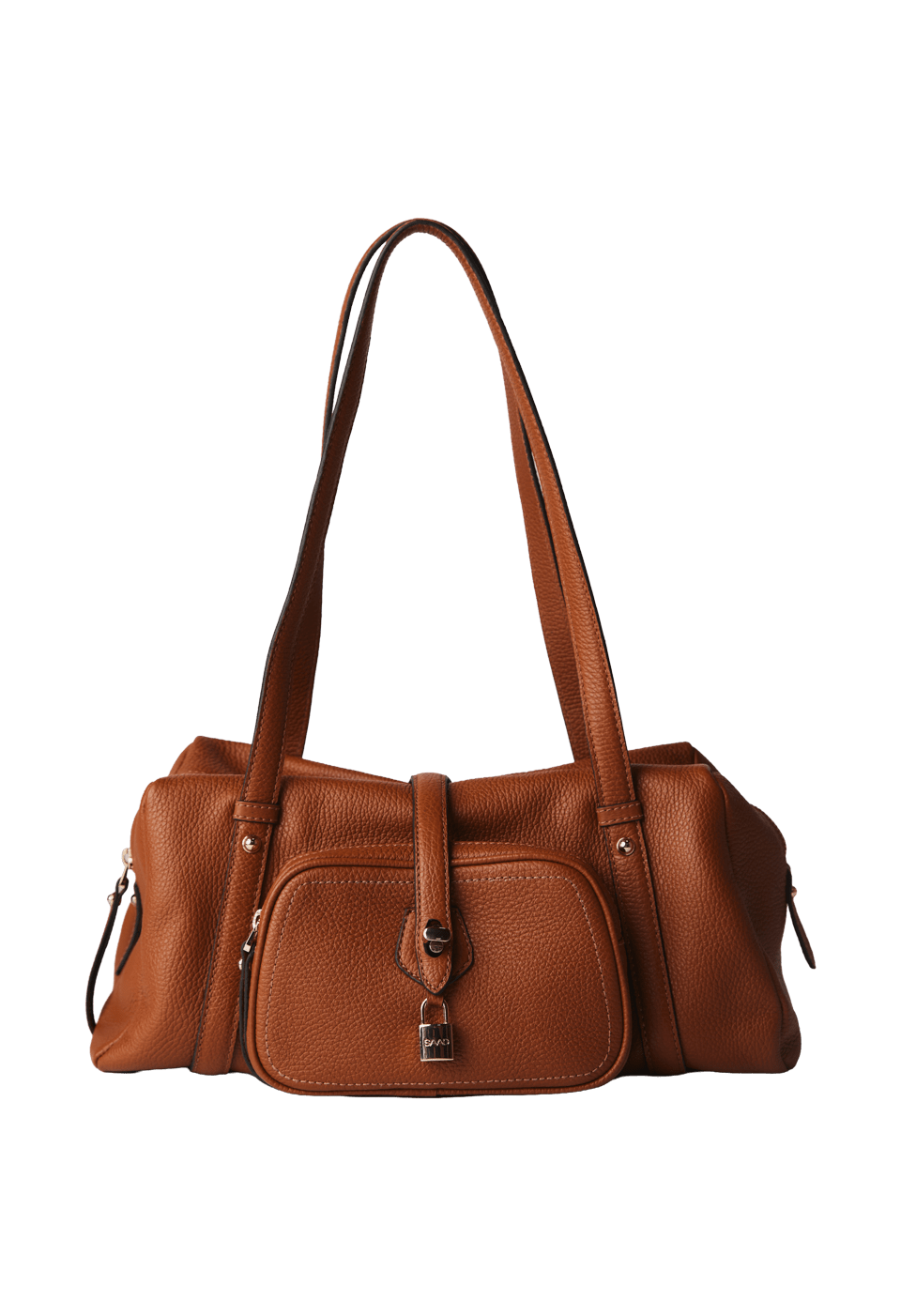 261-BL2222 - BOLSA FLOATER PREMIU