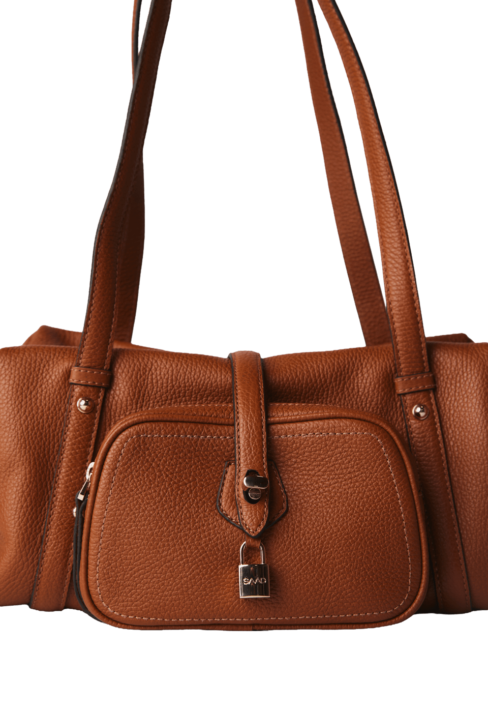 261-BL2222 - BOLSA FLOATER PREMIU