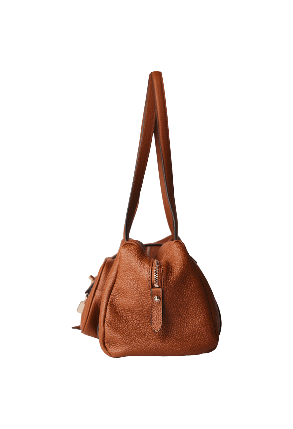261-BL2222 - BOLSA FLOATER PREMIU