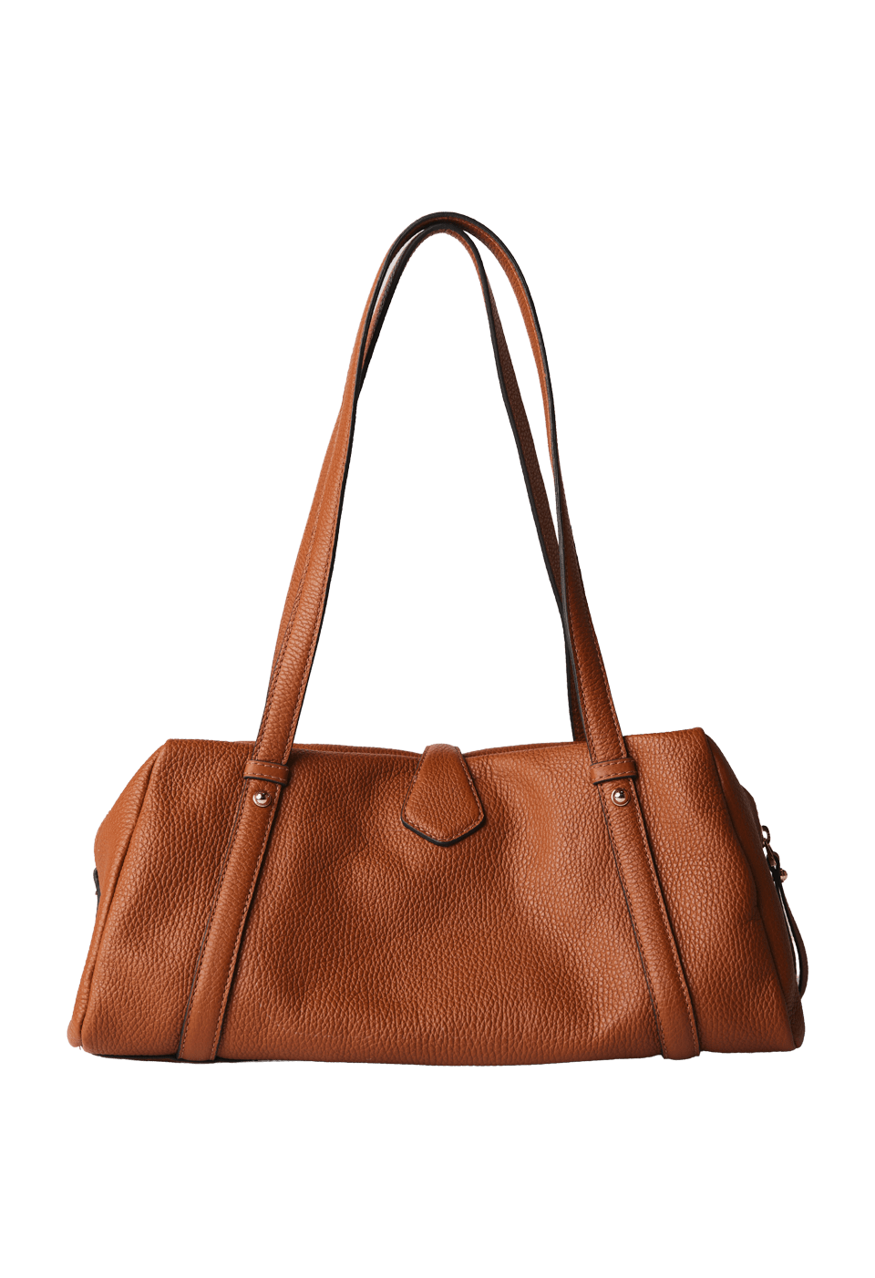 261-BL2222 - BOLSA FLOATER PREMIU