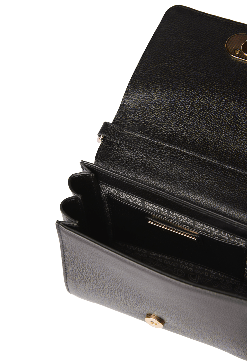 261-BL2223 - BOLSA FLOATER Y.