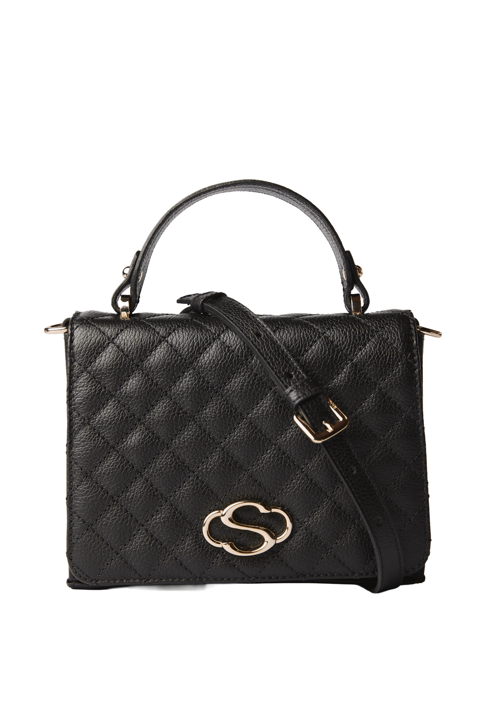 261-BL2223 - BOLSA FLOATER Y.
