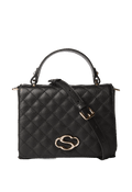 261-BL2223 - BOLSA FLOATER Y.