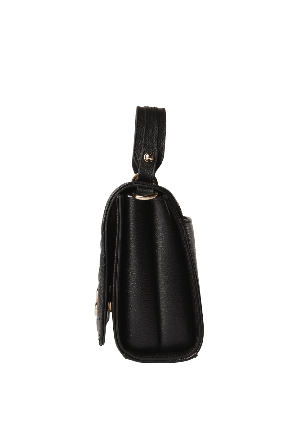 261-BL2223 - BOLSA FLOATER Y.