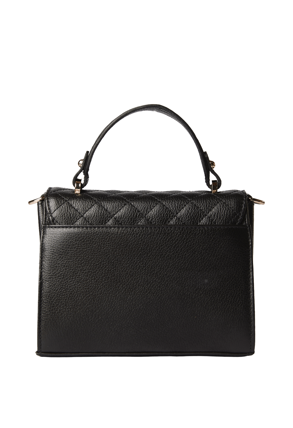 261-BL2223 - BOLSA FLOATER Y.