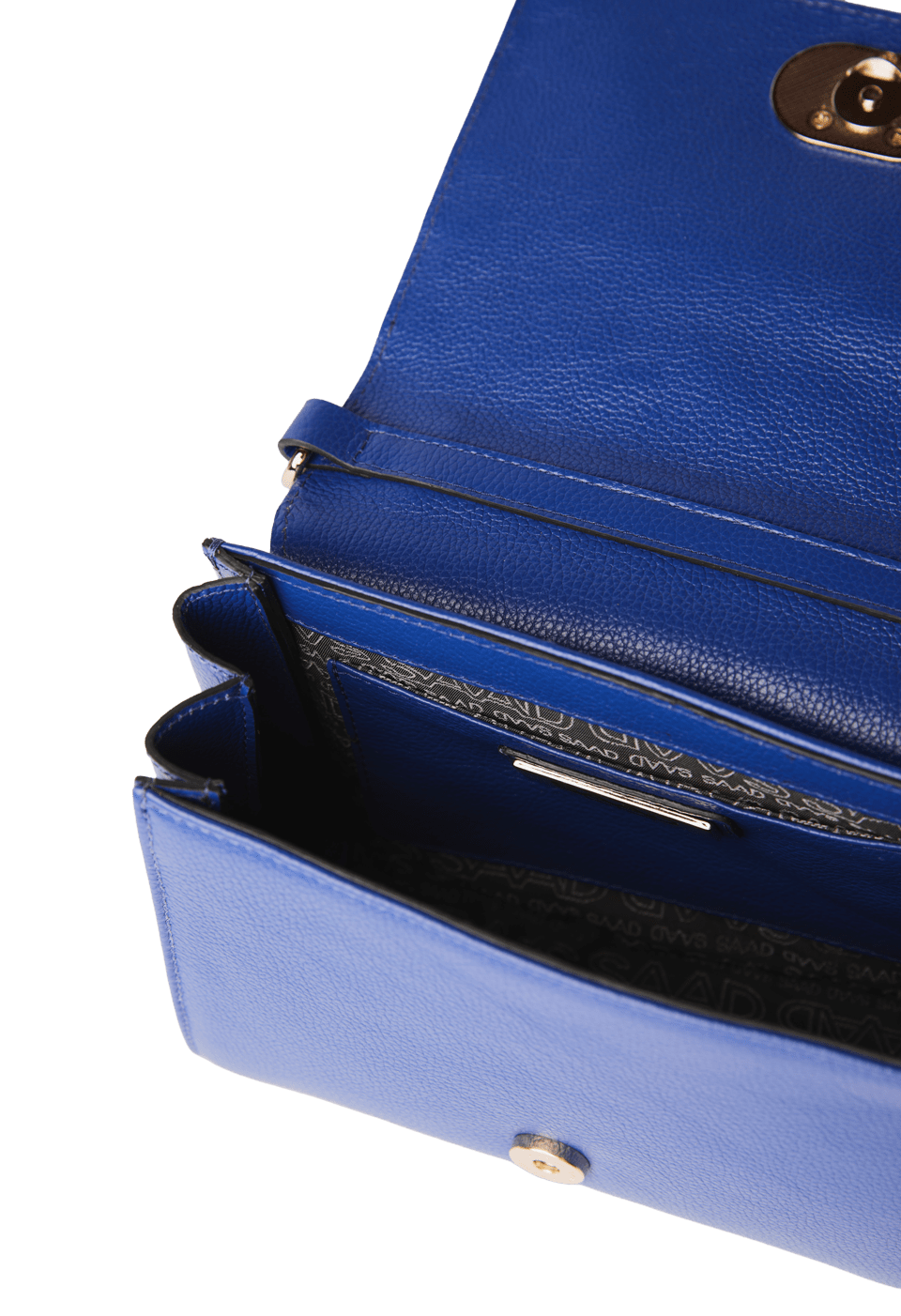 261-BL2223 - BOLSA FLOATER Y.