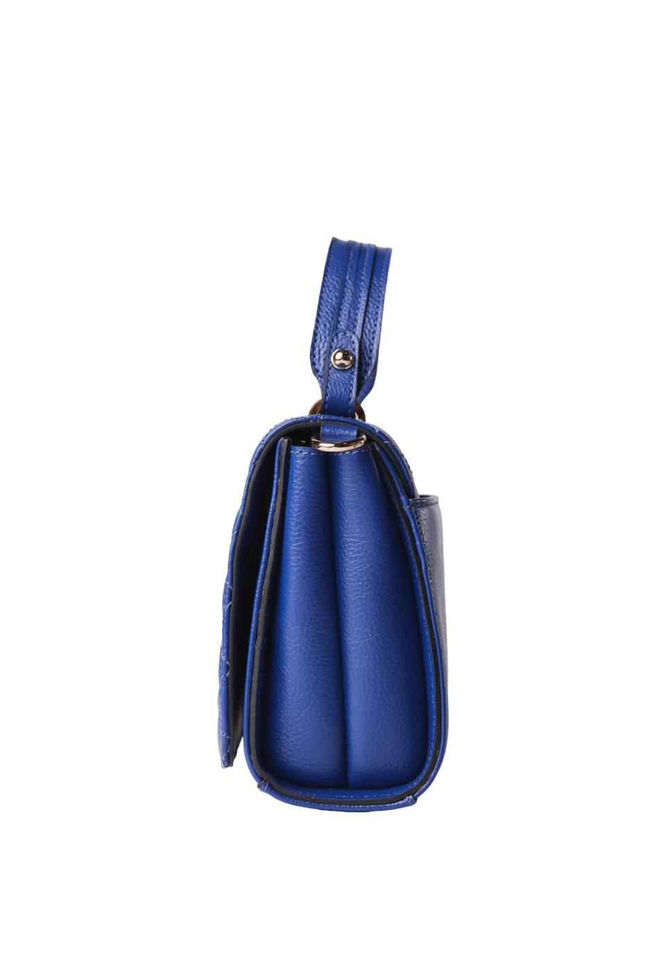 261-BL2223 - BOLSA FLOATER Y.