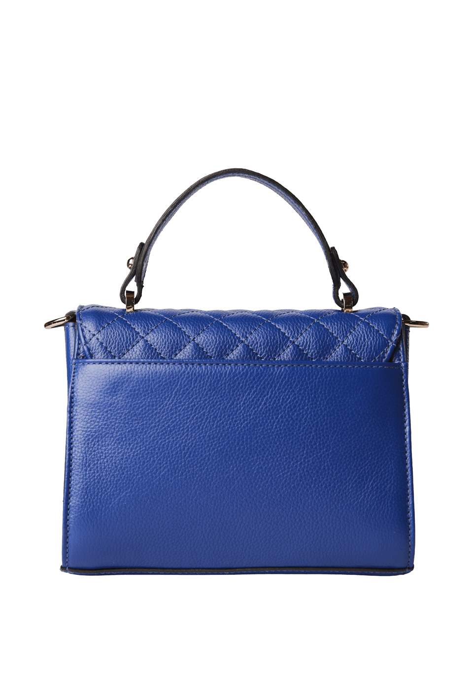 261-BL2223 - BOLSA FLOATER Y.