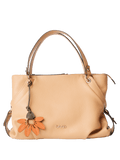 261-BL2224 - BOLSA FLOATER Y.