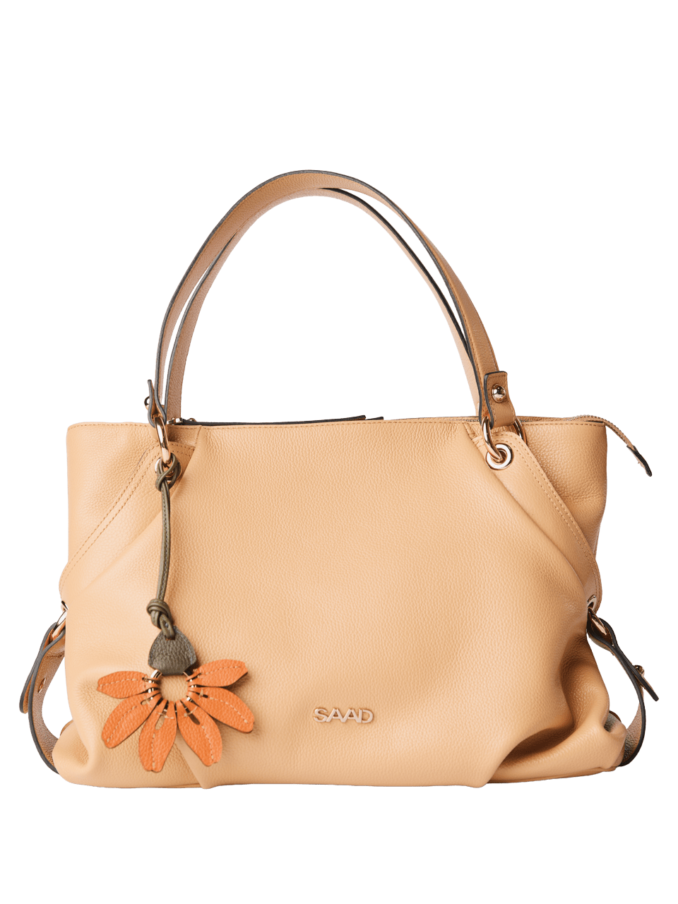261-BL2224 - BOLSA FLOATER Y.