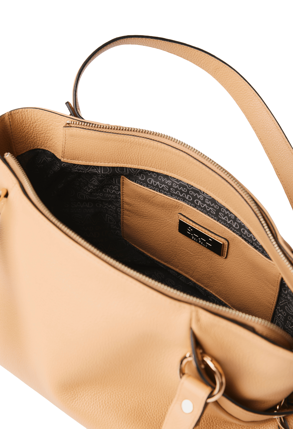 261-BL2224 - BOLSA FLOATER Y.