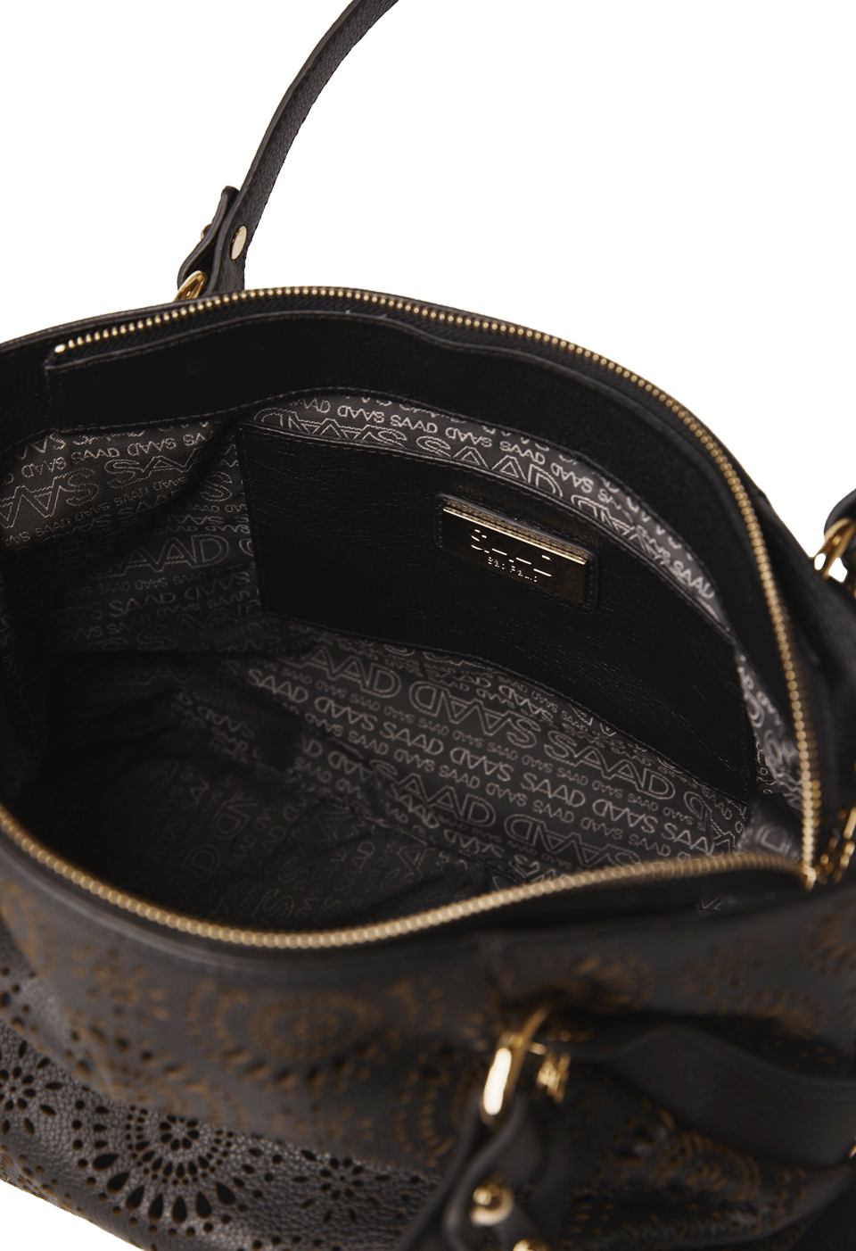 261-BL2225 - BOLSA N.SENHORA