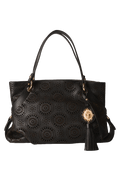 261-BL2225 - BOLSA N.SENHORA