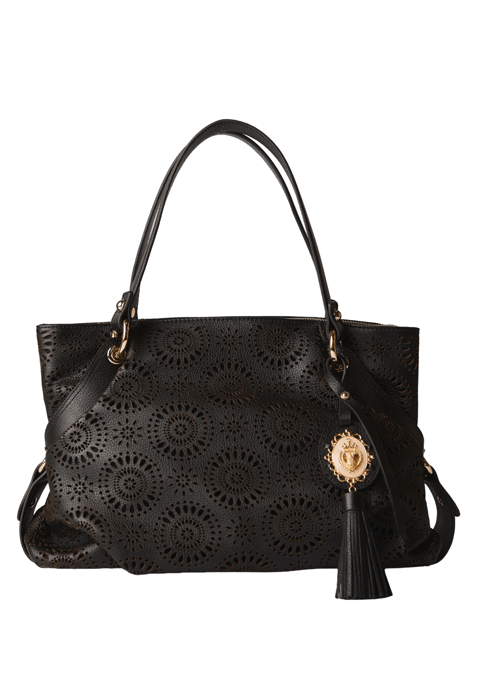 261-BL2225 - BOLSA N.SENHORA