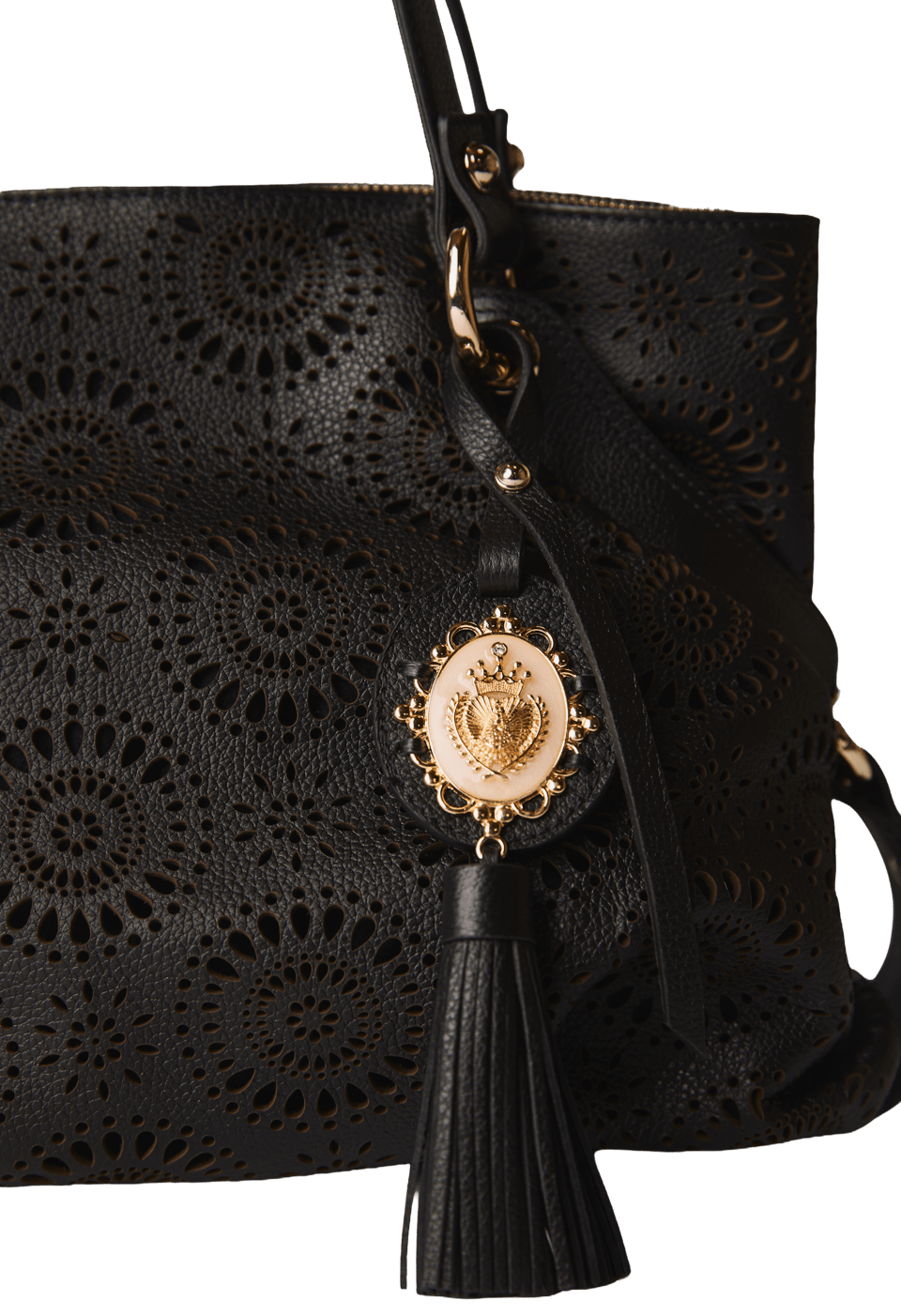 261-BL2225 - BOLSA N.SENHORA