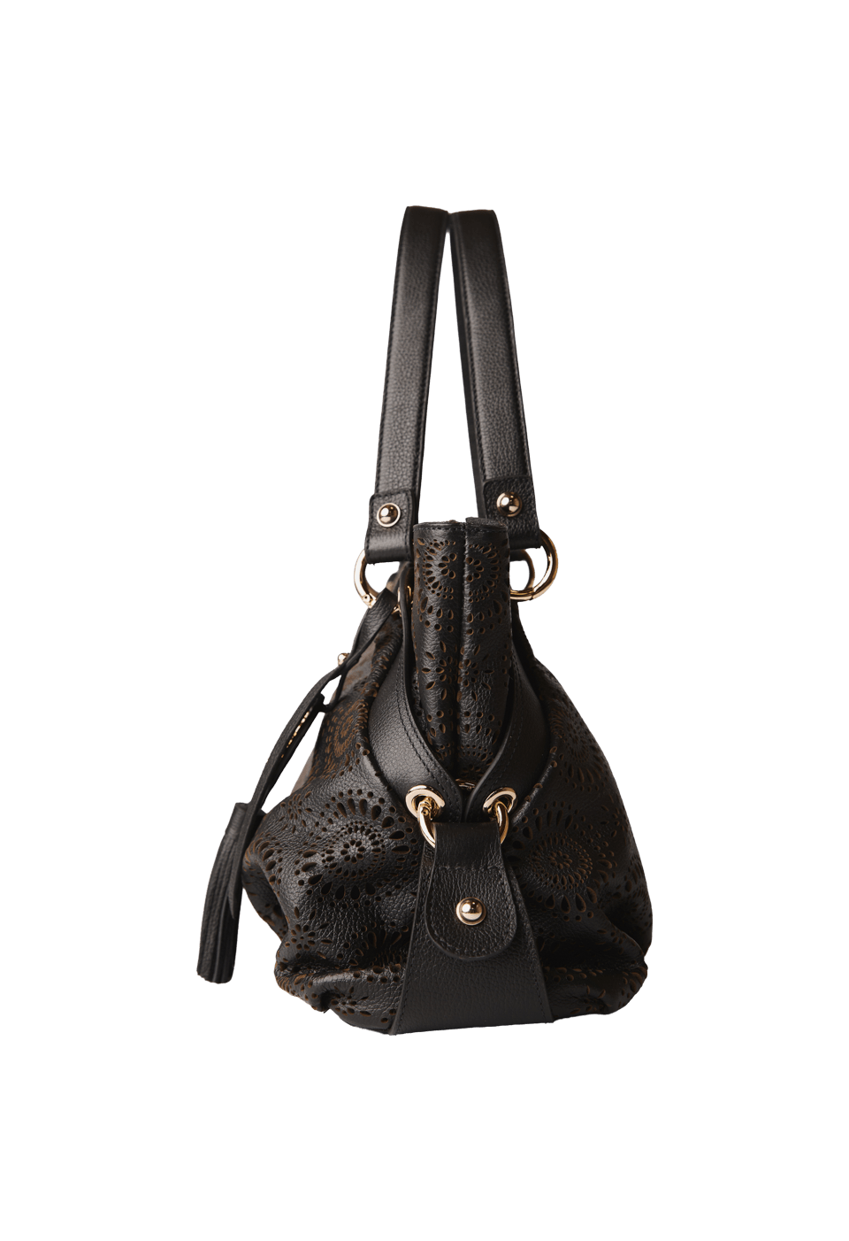 261-BL2225 - BOLSA N.SENHORA