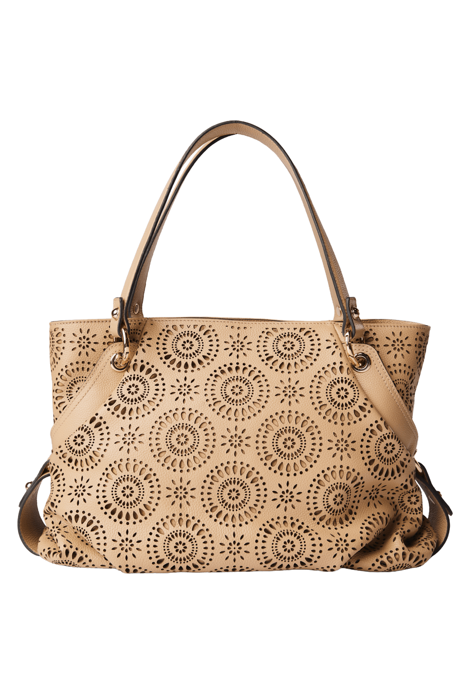 261-BL2225 - BOLSA N.SENHORA