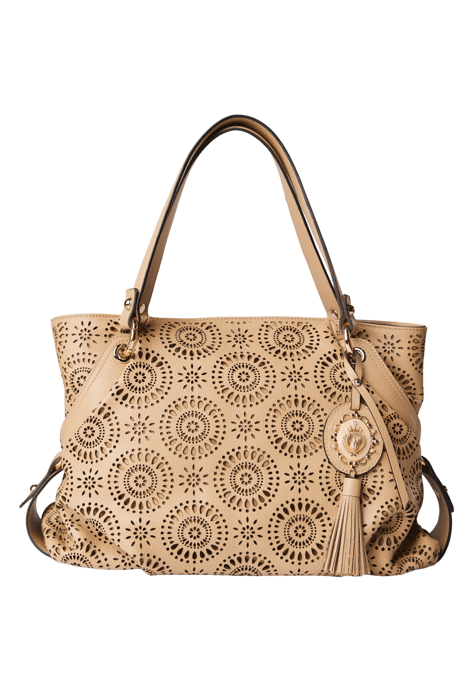 261-BL2225 - BOLSA N.SENHORA