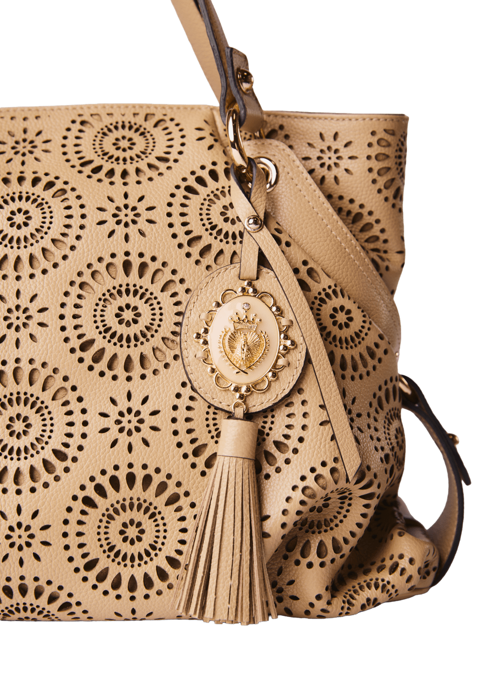 261-BL2225 - BOLSA N.SENHORA