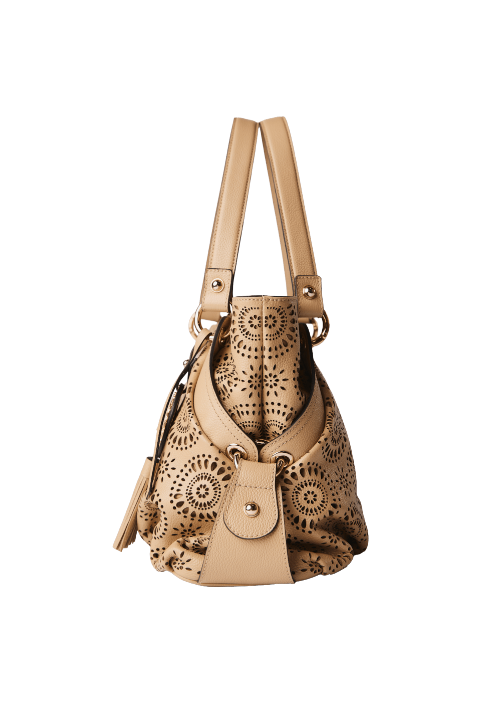 261-BL2225 - BOLSA N.SENHORA