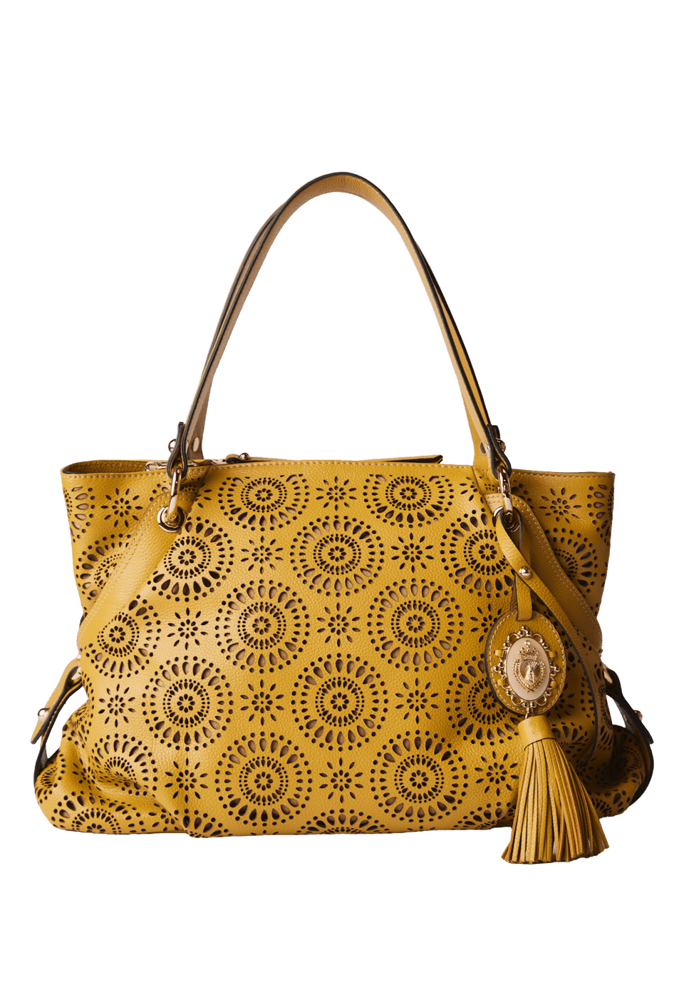 261-BL2225 - BOLSA N.SENHORA
