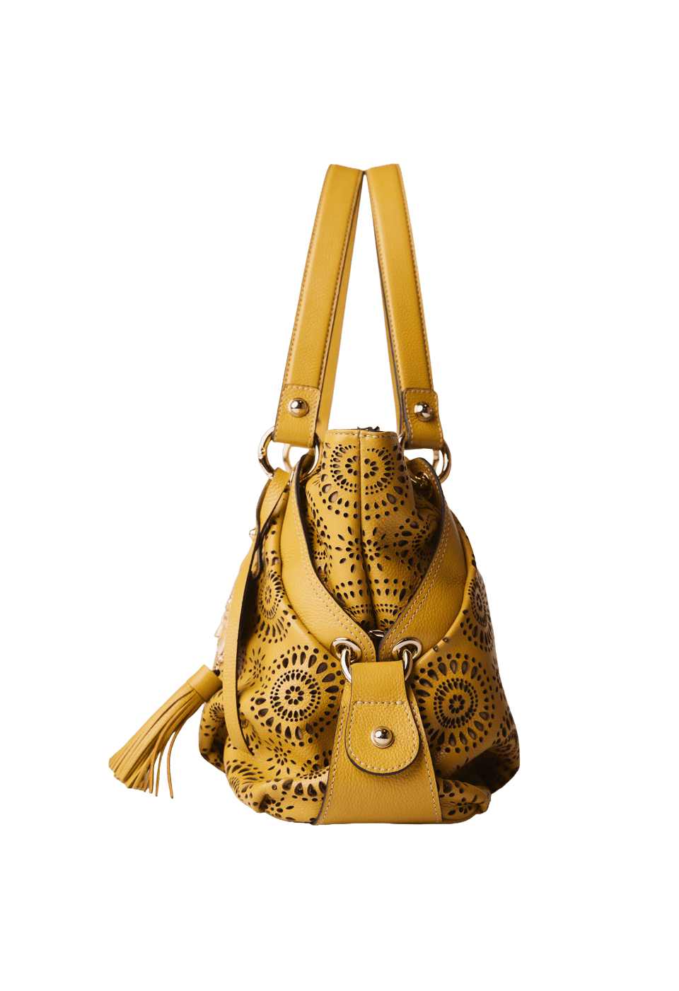 261-BL2225 - BOLSA N.SENHORA