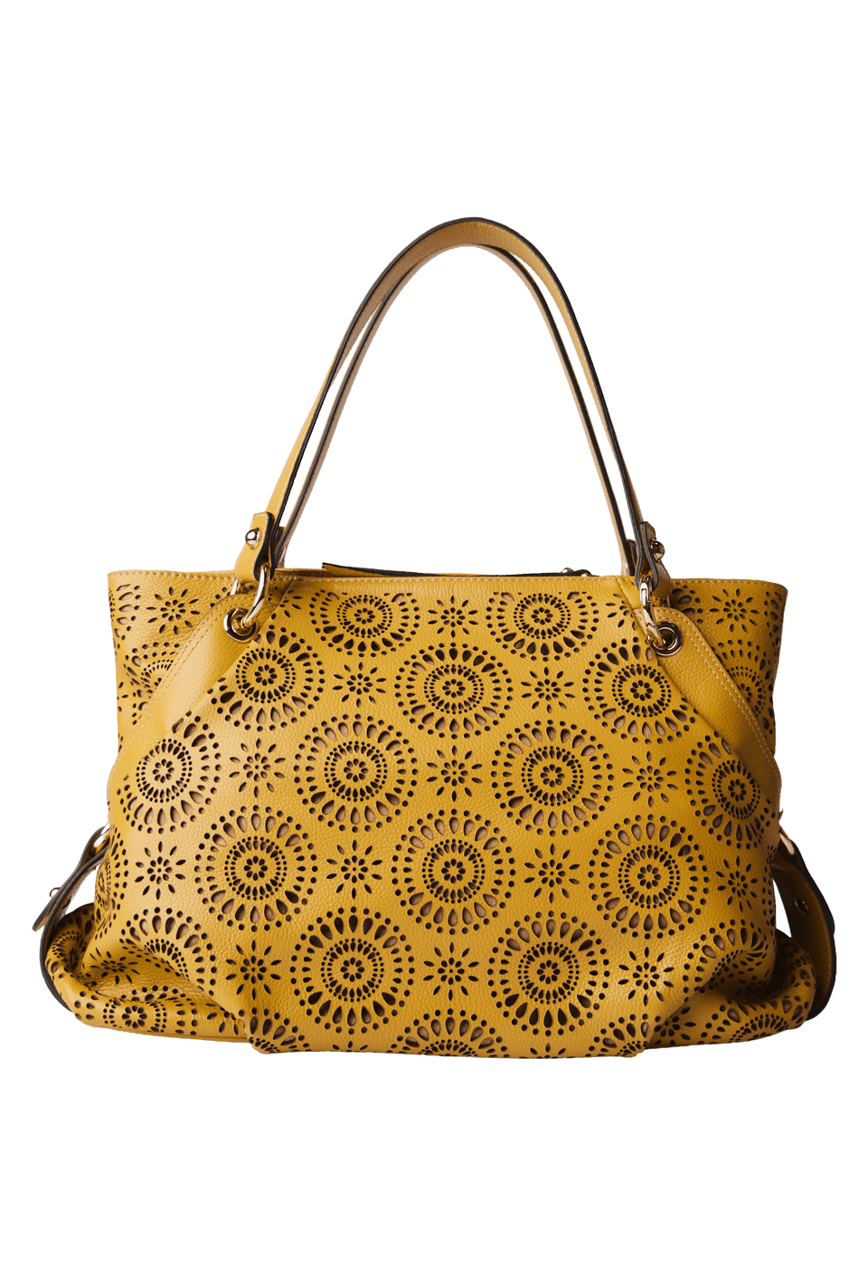 261-BL2225 - BOLSA N.SENHORA