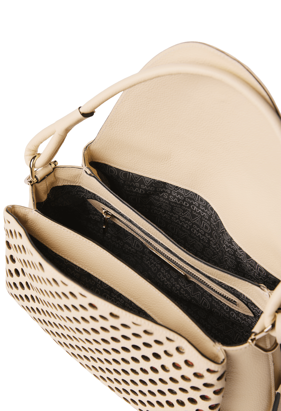 261-BL2226 - BOLSA FLOATER Y.
