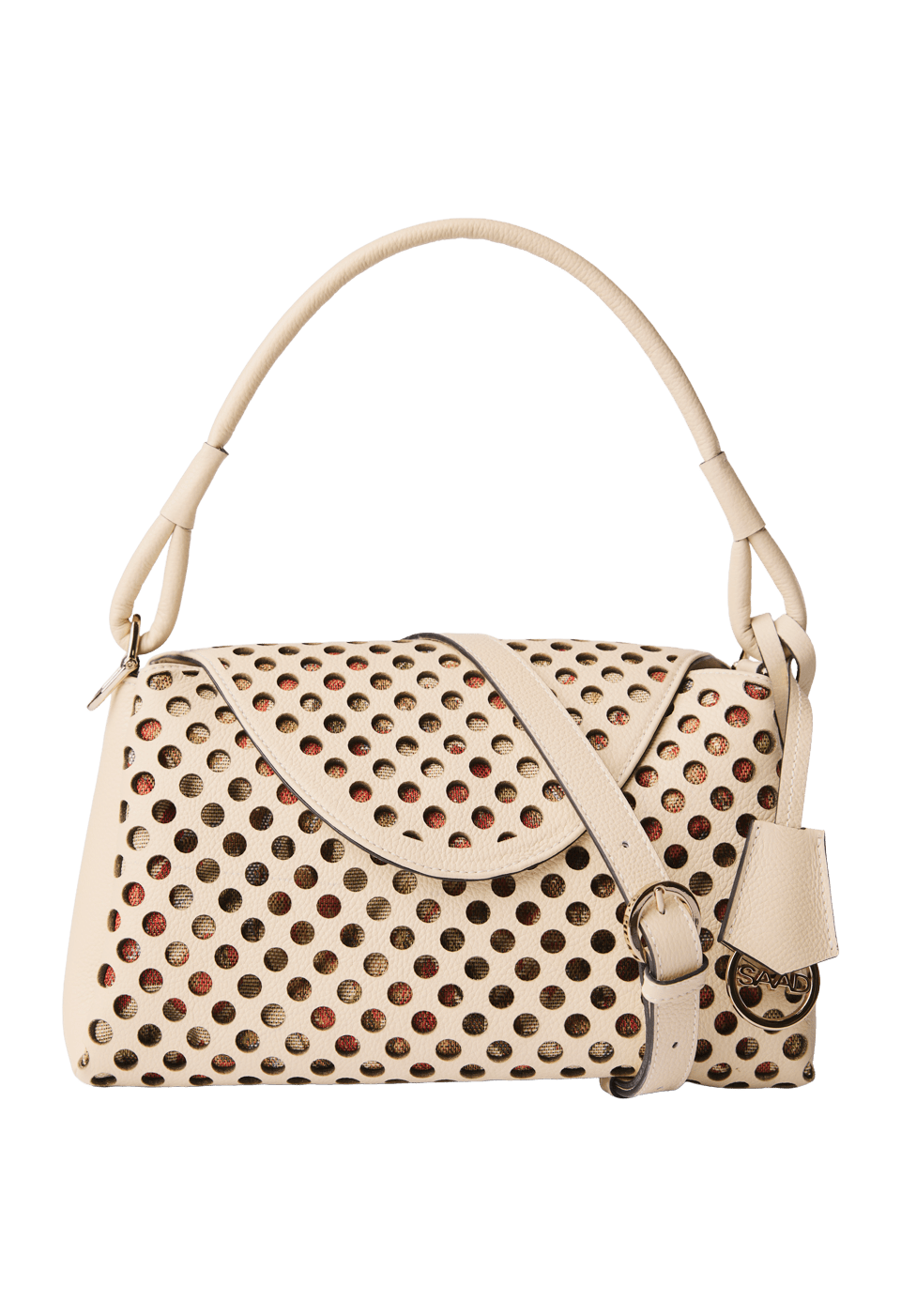 261-BL2226 - BOLSA FLOATER Y.