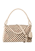 261-BL2226 - BOLSA FLOATER Y.