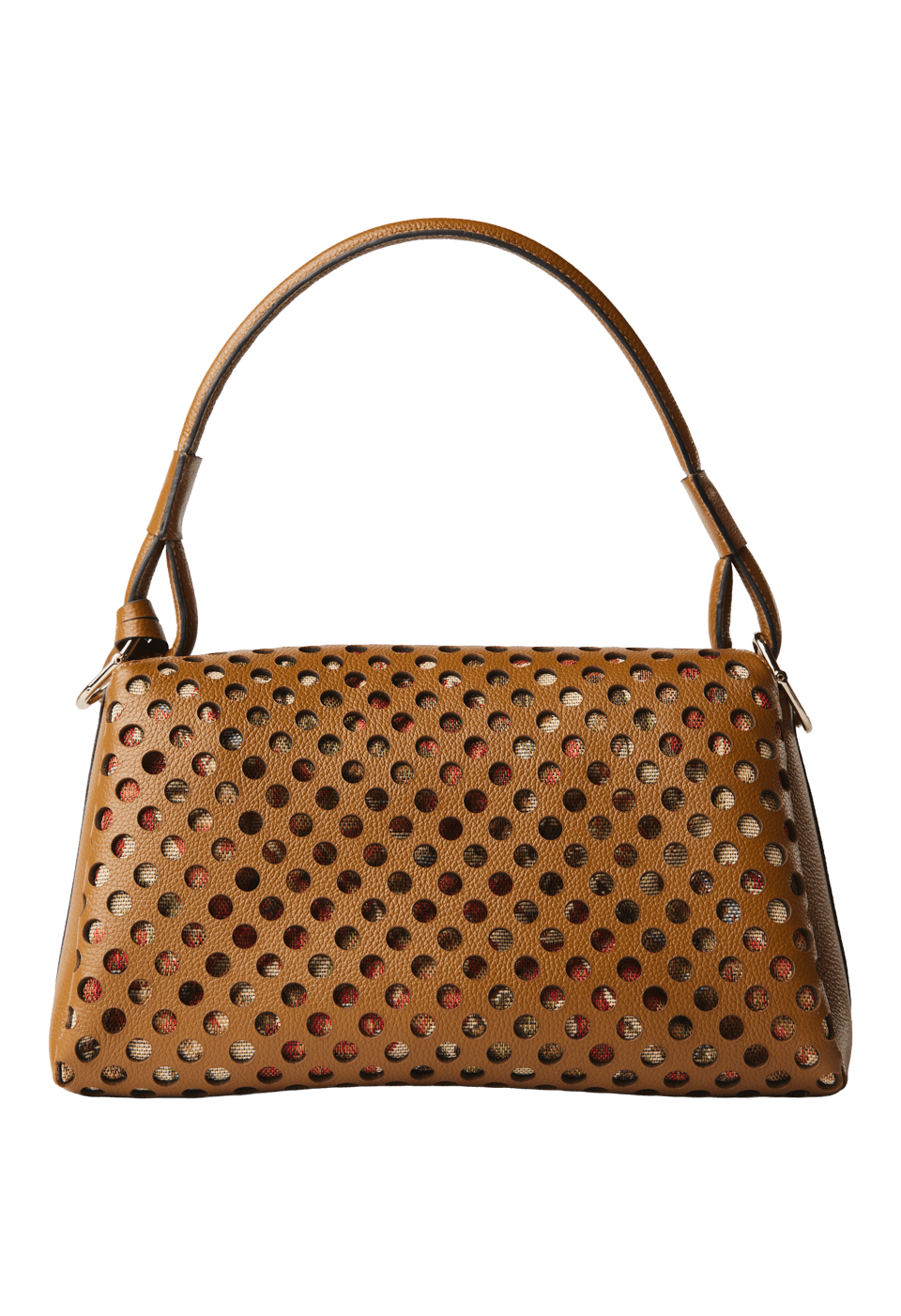 261-BL2226 - BOLSA FLOATER Y.