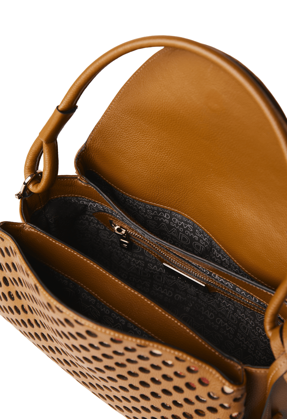 261-BL2226 - BOLSA FLOATER Y.