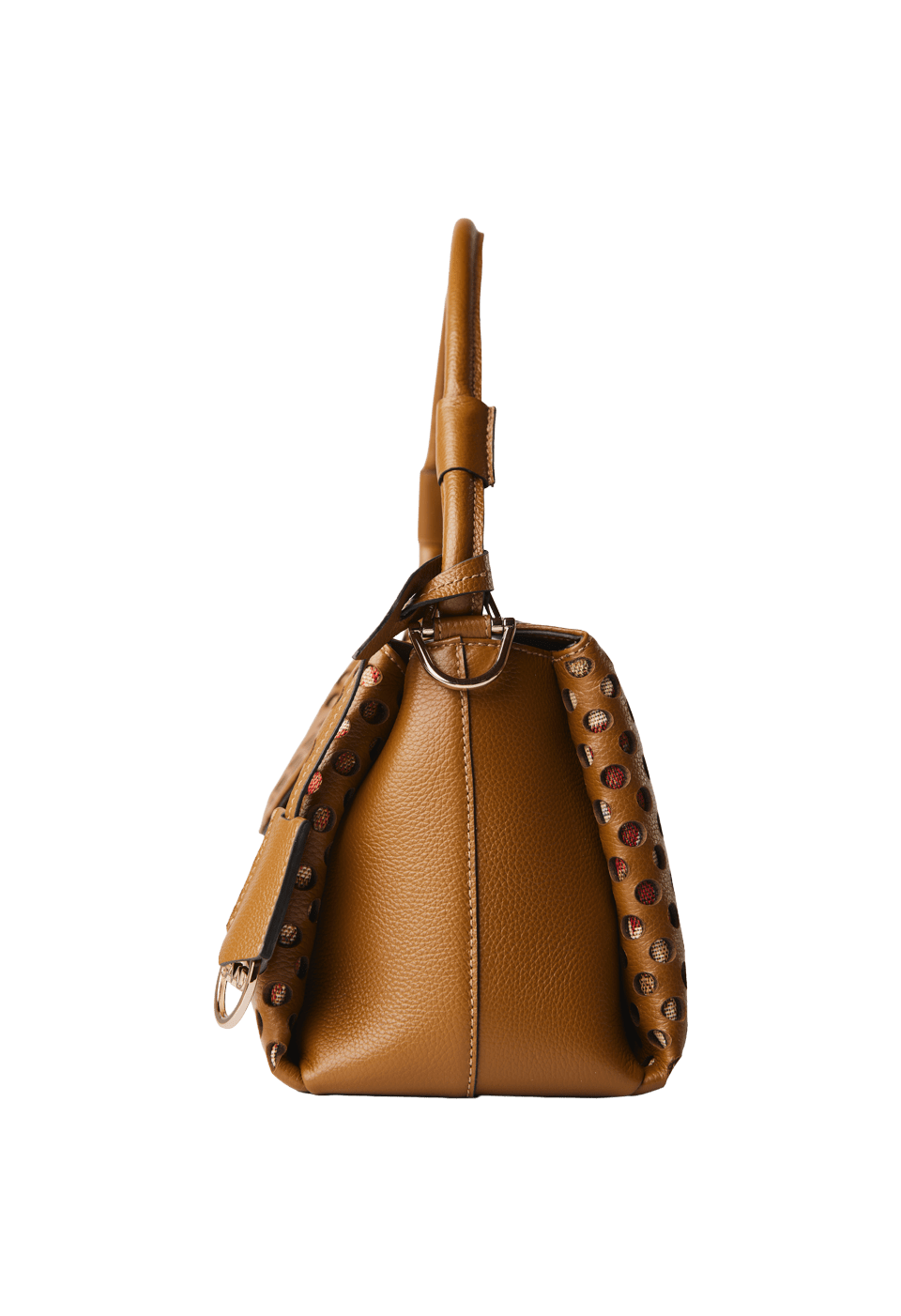 261-BL2226 - BOLSA FLOATER Y.