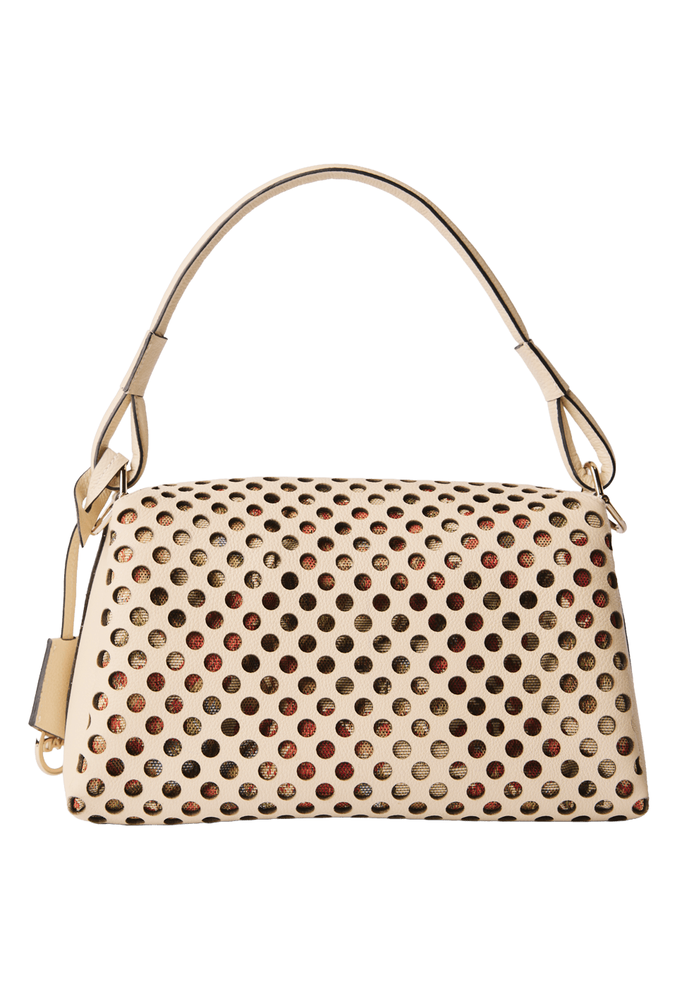 261-BL2226 - BOLSA FLOATER Y.